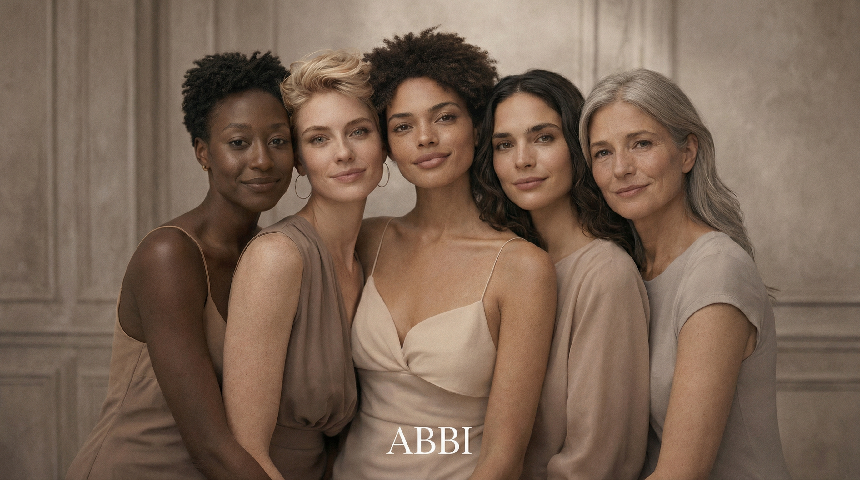 Professionnels de la beauté de la communauté ABBI