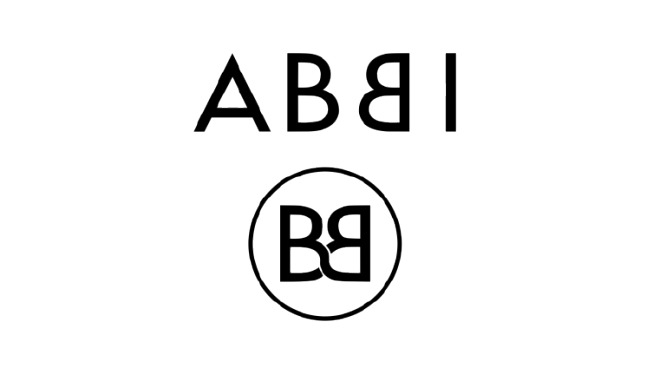 ABBI