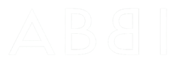 ABBI